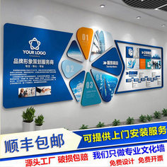 企業(yè)3D設(shè)計與企業(yè)形象設(shè)計的融合創(chuàng)新