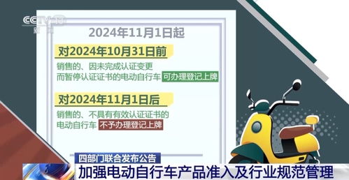 關于加強電動自行車及醫藥代理銷售管理的通知
