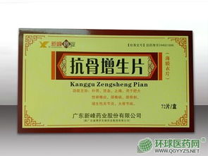 補腎產(chǎn)品市場深度剖析 產(chǎn)品分類、代理機遇與醫(yī)藥銷售策略