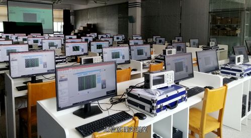 2024年專業介紹 現代通信技術，從零基礎到精通，收藏這篇就夠了